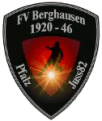 Klicke auf die Grafik fr eine vergrerte Ansicht

Name: FVBLOGOGUT1.png
Ansichten: 8
Gre: 10,2 KB
ID: 9903944