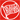 Klicke auf die Grafik fr eine vergrerte Ansicht

Name: logo.png
Ansichten: 9
Gre: 3,8 KB
ID: 9903948