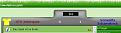Klicke auf die Grafik fr eine vergrerte Ansicht

Name: DFB_GTV_0_1.jpg
Ansichten: 5
Gre: 48,9 KB
ID: 9903949