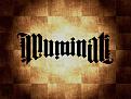 Klicke auf die Grafik fr eine vergrerte Ansicht

Name: illuminati_wallpaper.jpg
Ansichten: 28
Gre: 97,0 KB
ID: 9903951