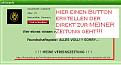 Klicke auf die Grafik fr eine vergrerte Ansicht

Name: Neues Bild (8).jpg
Ansichten: 11
Gre: 50,2 KB
ID: 9903952