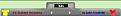 Klicke auf die Grafik fr eine vergrerte Ansicht

Name: Bild 2.jpg
Ansichten: 52
Gre: 7,9 KB
ID: 9903969