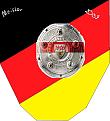 Klicke auf die Grafik fr eine vergrerte Ansicht

Name: Unbenannt.jpg
Ansichten: 11
Gre: 73,0 KB
ID: 9903994