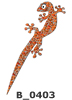 Klicke auf die Grafik fr eine vergrerte Ansicht

Name: b_0403.jpg
Ansichten: 71
Gre: 6,4 KB
ID: 9904088