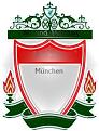 Klicke auf die Grafik fr eine vergrerte Ansicht

Name: 455px-Liverpool_FC-n_logo_svg Kopie.jpg
Ansichten: 14
Gre: 14,5 KB
ID: 9904102