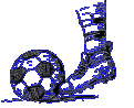 Klicke auf die Grafik fr eine vergrerte Ansicht

Name: fussballlogo.gif
Ansichten: 12
Gre: 6,1 KB
ID: 9904148