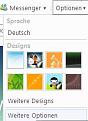 Klicke auf die Grafik fr eine vergrerte Ansicht

Name: 1.jpg
Ansichten: 22
Gre: 10,4 KB
ID: 9904172