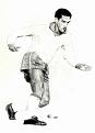 Klicke auf die Grafik fr eine vergrerte Ansicht

Name: Garrincha.jpg
Ansichten: 3
Gre: 30,7 KB
ID: 9904181