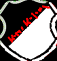 Klicke auf die Grafik fr eine vergrerte Ansicht

Name: uyjplm7u.png
Ansichten: 14
Gre: 6,3 KB
ID: 9904215