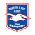 Klicke auf die Grafik fr eine vergrerte Ansicht

Name: 4-brighton-&amp;amp;-hove-albion-703.jpg
Ansichten: 14
Gre: 2,3 KB
ID: 9904218
