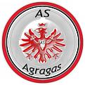 Klicke auf die Grafik fr eine vergrerte Ansicht

Name: agragas1.jpg
Ansichten: 20
Gre: 17,6 KB
ID: 9904226