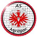 Klicke auf die Grafik fr eine vergrerte Ansicht

Name: agragas2.jpg
Ansichten: 20
Gre: 20,6 KB
ID: 9904227