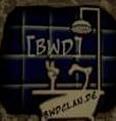 Klicke auf die Grafik fr eine vergrerte Ansicht

Name: bwd daddy.jpg
Ansichten: 6
Gre: 8,8 KB
ID: 9904231