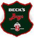 Klicke auf die Grafik fr eine vergrerte Ansicht

Name: Becks Boys.JPG
Ansichten: 8
Gre: 6,9 KB
ID: 9904234