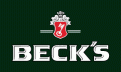 Klicke auf die Grafik fr eine vergrerte Ansicht

Name: Becks_logo2.gif
Ansichten: 5
Gre: 4,6 KB
ID: 9904235
