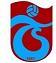 Klicke auf die Grafik fr eine vergrerte Ansicht

Name: trabzonspor-da-kongre-gerginligi_o.jpg
Ansichten: 75
Gre: 2,0 KB
ID: 9904284