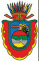 Klicke auf die Grafik fr eine vergrerte Ansicht

Name: Escudo.gif
Ansichten: 4
Gre: 9,7 KB
ID: 9904311