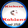 Klicke auf die Grafik fr eine vergrerte Ansicht

Name: Logo Kickers Koblenz 2.jpg
Ansichten: 67
Gre: 12,4 KB
ID: 9904313