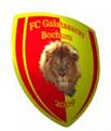 Klicke auf die Grafik fr eine vergrerte Ansicht

Name: FC Galatasaray Bochum 3D.jpg
Ansichten: 4
Gre: 4,1 KB
ID: 9904314