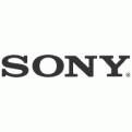 Klicke auf die Grafik fr eine vergrerte Ansicht

Name: sony_logo.gif
Ansichten: 4
Gre: 1,1 KB
ID: 9904315