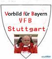 Klicke auf die Grafik fr eine vergrerte Ansicht

Name: vfbd.jpg
Ansichten: 18
Gre: 12,6 KB
ID: 9904317