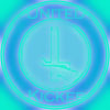 Klicke auf die Grafik fr eine vergrerte Ansicht

Name: neonschein.jpeg.jpg
Ansichten: 29
Gre: 6,9 KB
ID: 9904319