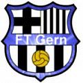Klicke auf die Grafik fr eine vergrerte Ansicht

Name: FT Gern.jpg
Ansichten: 1
Gre: 6,4 KB
ID: 9904338