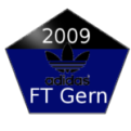 Klicke auf die Grafik fr eine vergrerte Ansicht

Name: user11761_pic1401_1249490286.png
Ansichten: 1
Gre: 13,7 KB
ID: 9904339