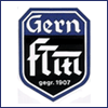 Klicke auf die Grafik fr eine vergrerte Ansicht

Name: newsgernlogo.gif
Ansichten: 51
Gre: 6,6 KB
ID: 9904340
