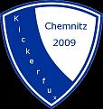 Klicke auf die Grafik fr eine vergrerte Ansicht

Name: Kickerfux.jpg
Ansichten: 13
Gre: 77,6 KB
ID: 9904347
