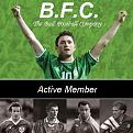 Klicke auf die Grafik fr eine vergrerte Ansicht

Name: bfc banner v1.0.jpg
Ansichten: 26
Gre: 22,7 KB
ID: 9904371