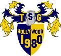 Klicke auf die Grafik fr eine vergrerte Ansicht

Name: TSG_Hollywood_1980.jpg
Ansichten: 3
Gre: 10,8 KB
ID: 9904380