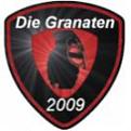 Klicke auf die Grafik fr eine vergrerte Ansicht

Name: Die Granaten.jpg
Ansichten: 4
Gre: 4,6 KB
ID: 9904381