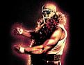 Klicke auf die Grafik fr eine vergrerte Ansicht

Name: hulkhogan.jpg
Ansichten: 8
Gre: 5,5 KB
ID: 9904382