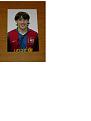 Klicke auf die Grafik fr eine vergrerte Ansicht

Name: Bojan.jpg
Ansichten: 19
Gre: 76,8 KB
ID: 9904385