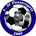 Klicke auf die Grafik fr eine vergrerte Ansicht

Name: Logo Panzersprit.jpg
Ansichten: 15
Gre: 7,1 KB
ID: 9904386
