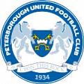 Klicke auf die Grafik fr eine vergrerte Ansicht

Name: 396px-Peterborough_united.svg.jpg
Ansichten: 8
Gre: 7,5 KB
ID: 9904396