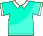 Klicke auf die Grafik fr eine vergrerte Ansicht

Name: t�rkis.gif
Ansichten: 220
Gre: 884 Bytes
ID: 9904397