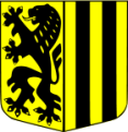 Klicke auf die Grafik fr eine vergrerte Ansicht

Name: wappen_dresden.png
Ansichten: 5
Gre: 8,3 KB
ID: 9904398