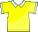 Klicke auf die Grafik fr eine vergrerte Ansicht

Name: gelb.gif
Ansichten: 220
Gre: 886 Bytes
ID: 9904399