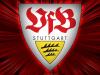 Klicke auf die Grafik fr eine vergrerte Ansicht

Name: FBM-Logo.jpg
Ansichten: 107
Gre: 3,0 KB
ID: 9904405