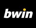 Klicke auf die Grafik fr eine vergrerte Ansicht

Name: bwin.jpg
Ansichten: 4
Gre: 3,6 KB
ID: 9904406
