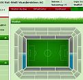 Klicke auf die Grafik fr eine vergrerte Ansicht

Name: Stadion_Wundersleben.jpg
Ansichten: 3
Gre: 96,6 KB
ID: 9904407