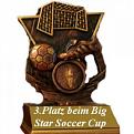Klicke auf die Grafik f�r eine vergr��erte Ansicht

Name: platz3bigstarsoccercuptl9e.jpg
Ansichten: 8
Gr��e: 13,6 KB
ID: 9904408