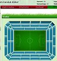 Klicke auf die Grafik fr eine vergrerte Ansicht

Name: Stadion_Tremors Fanclub Kicker.jpg
Ansichten: 13
Gre: 31,7 KB
ID: 9904411
