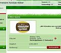 Klicke auf die Grafik fr eine vergrerte Ansicht

Name: Sponsor_Tremors Fanclub Kicker.jpg
Ansichten: 8
Gre: 87,5 KB
ID: 9904412