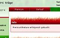 Klicke auf die Grafik fr eine vergrerte Ansicht

Name: Tr�ge.jpg
Ansichten: 18
Gre: 39,4 KB
ID: 9904413