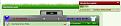 Klicke auf die Grafik für eine vergrößerte Ansicht

Name: fc_bornheim_vs_hertha_1892_berlin_0-3.jpg
Ansichten: 3
Größe: 24,9 KB
ID: 9904418