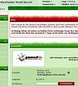 Klicke auf die Grafik fr eine vergrerte Ansicht

Name: Manchester World Soccer.jpg
Ansichten: 10
Gre: 44,8 KB
ID: 9904424