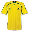 Klicke auf die Grafik fr eine vergrerte Ansicht

Name: suedafrika-trikot.jpg
Ansichten: 2
Gre: 13,5 KB
ID: 9904436